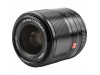 Viltrox AF 33mm f/1.4 XF Lens for FUJIFILM X